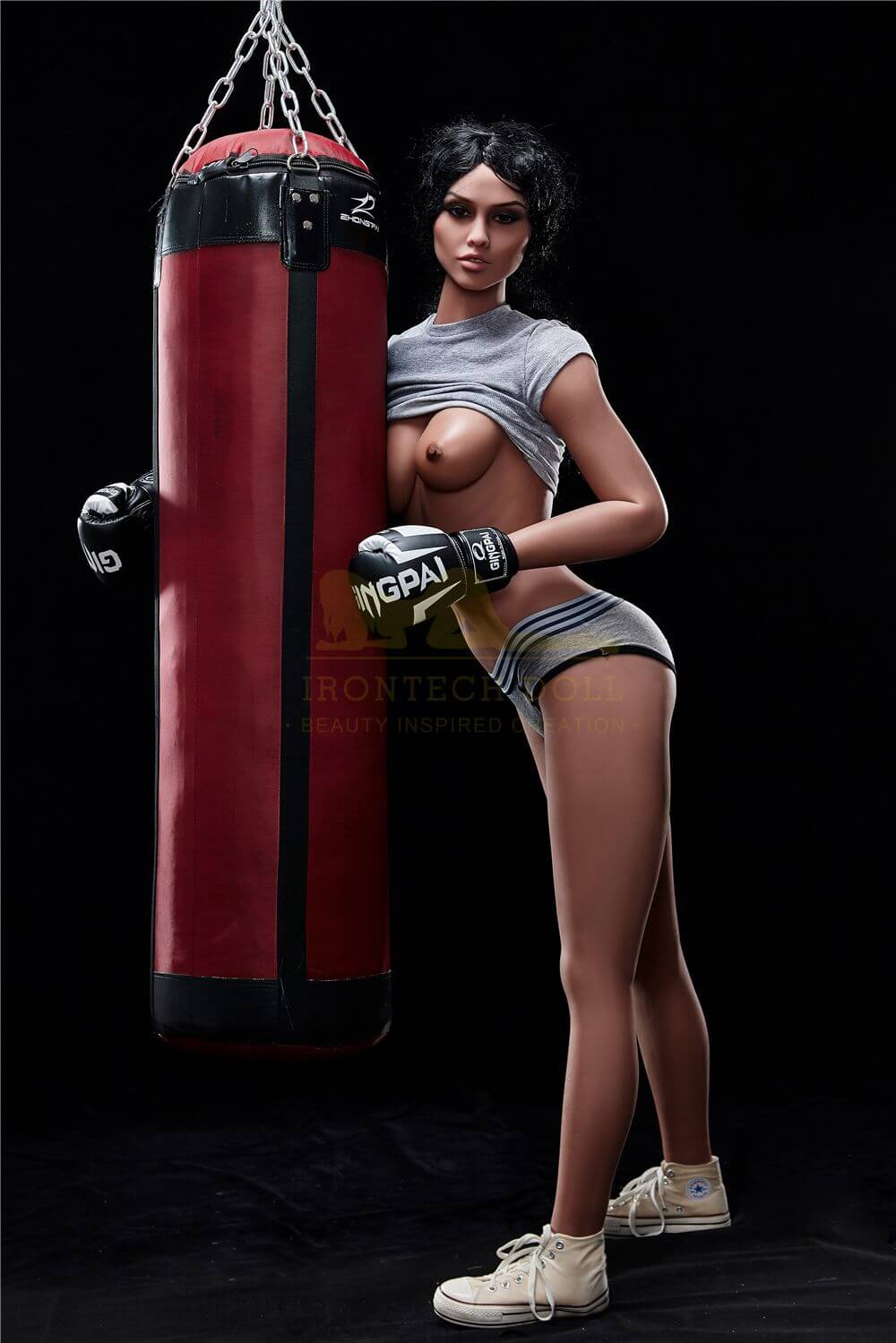 Sexdoll Lua