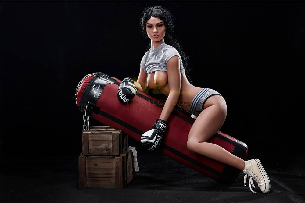 Sexdoll Lua