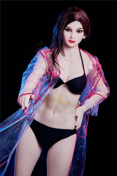 Sexpuppe Dido