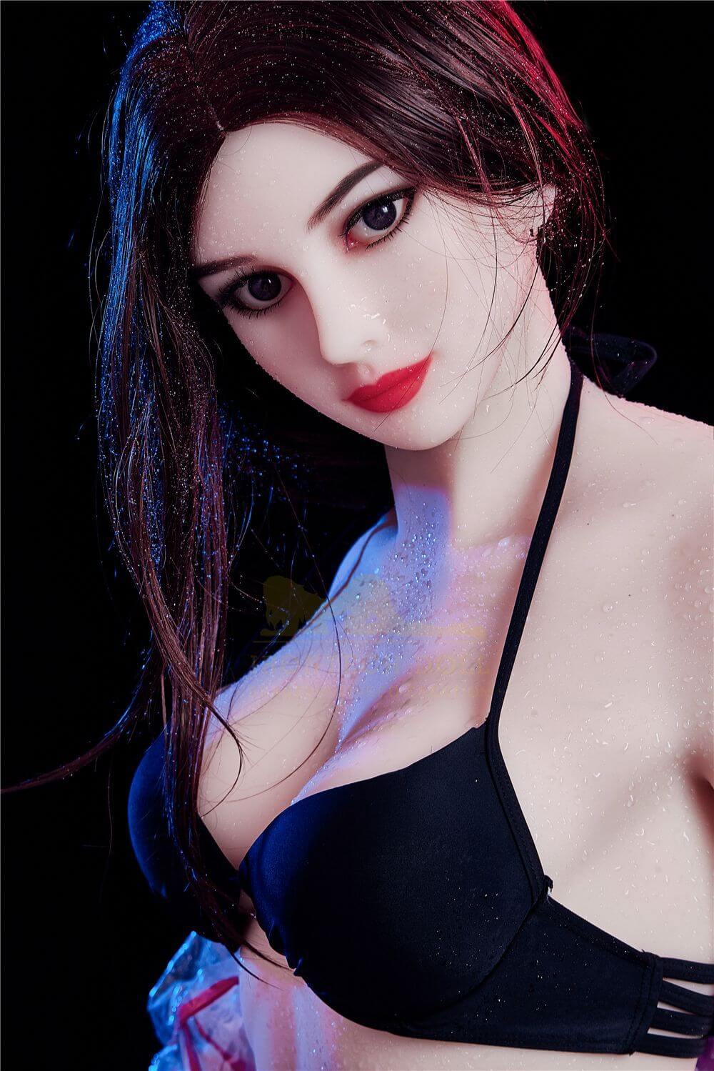 Sexpuppe Dido