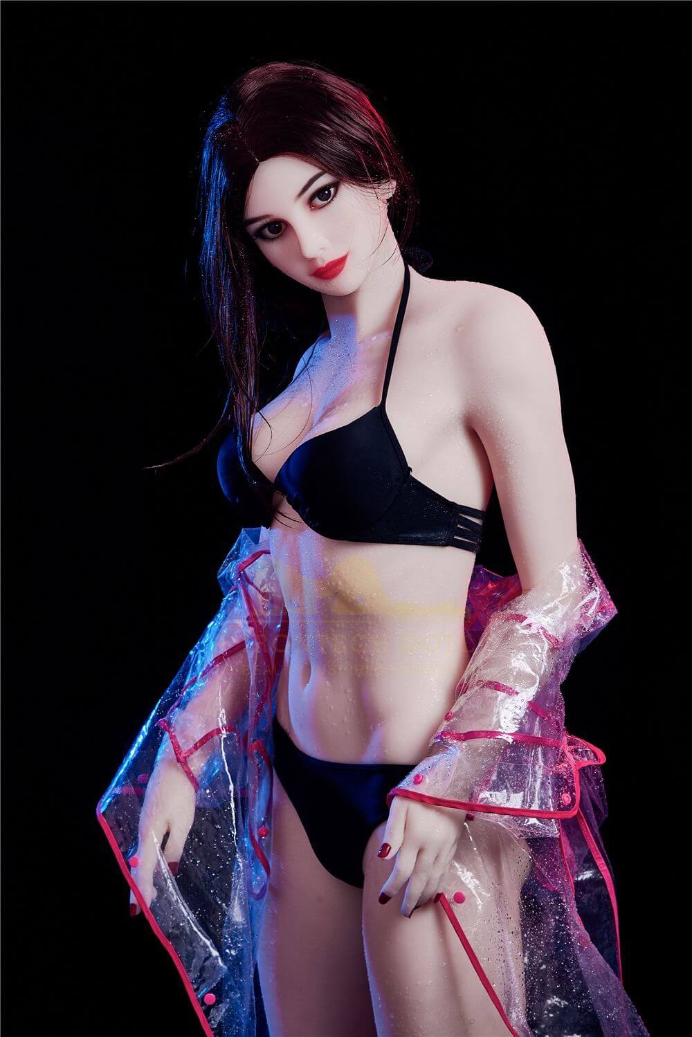 Sexpuppe Dido