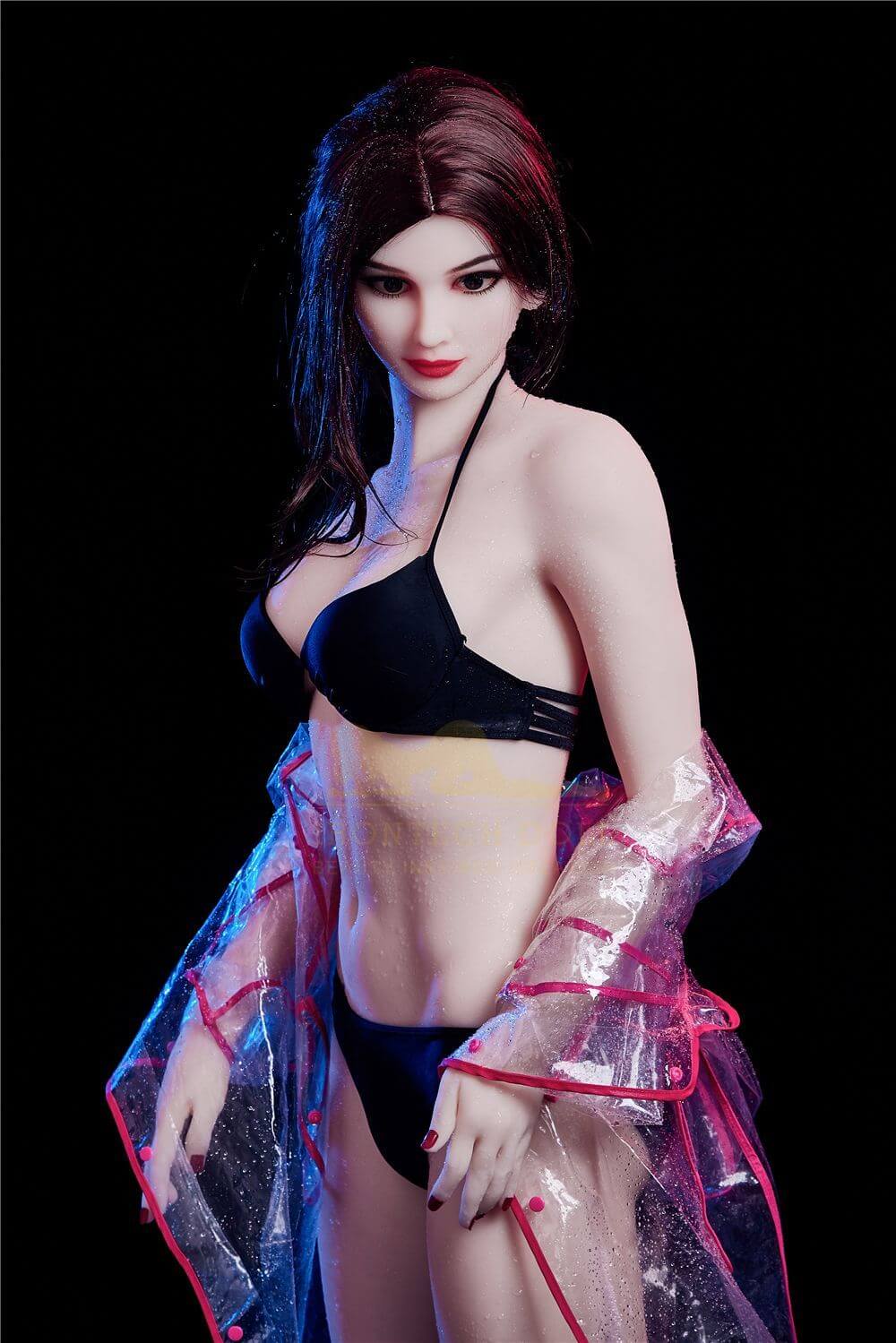 Sexpuppe Dido