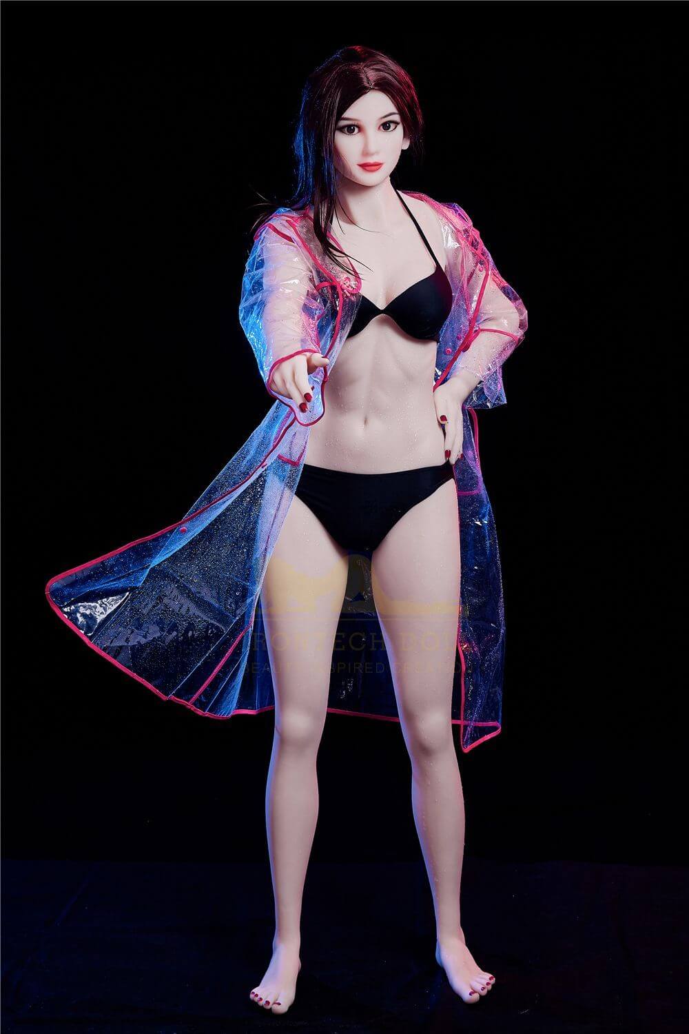 Sexpuppe Dido