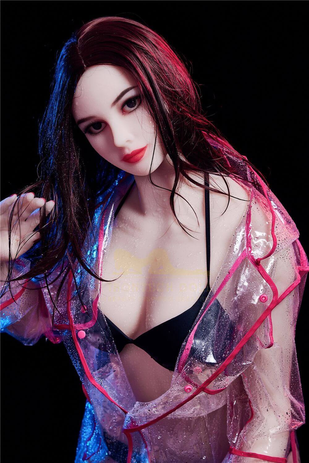 Sexpuppe Dido
