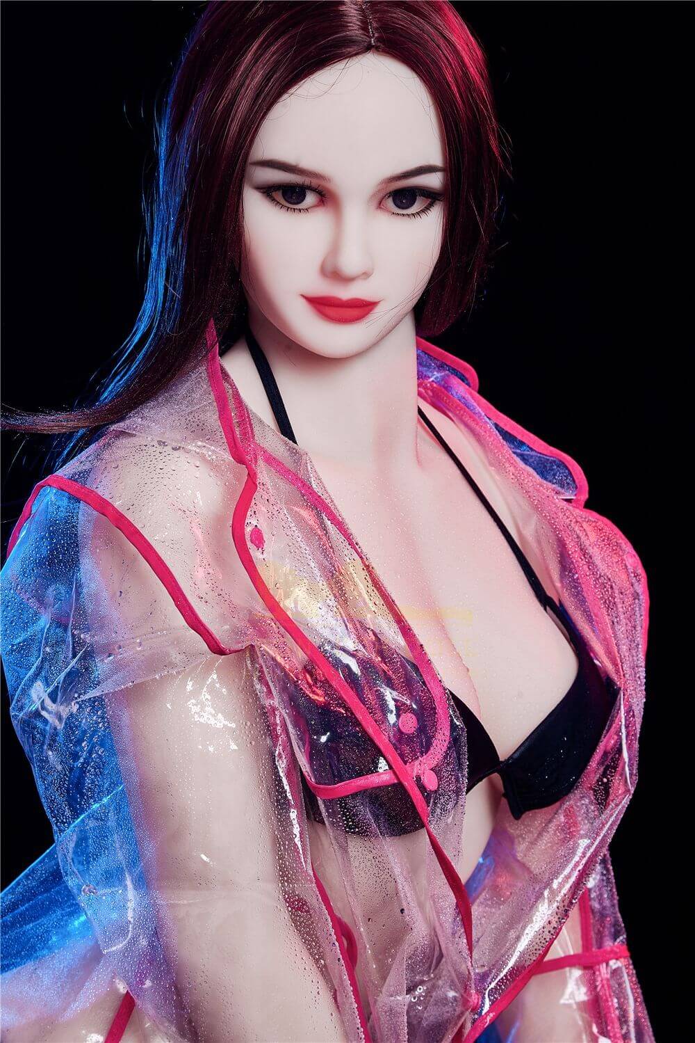 Sexpuppe Dido