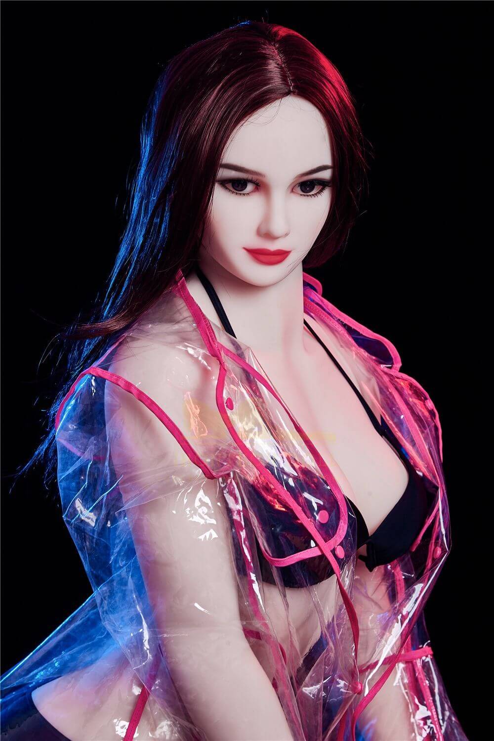 Sexpuppe Dido