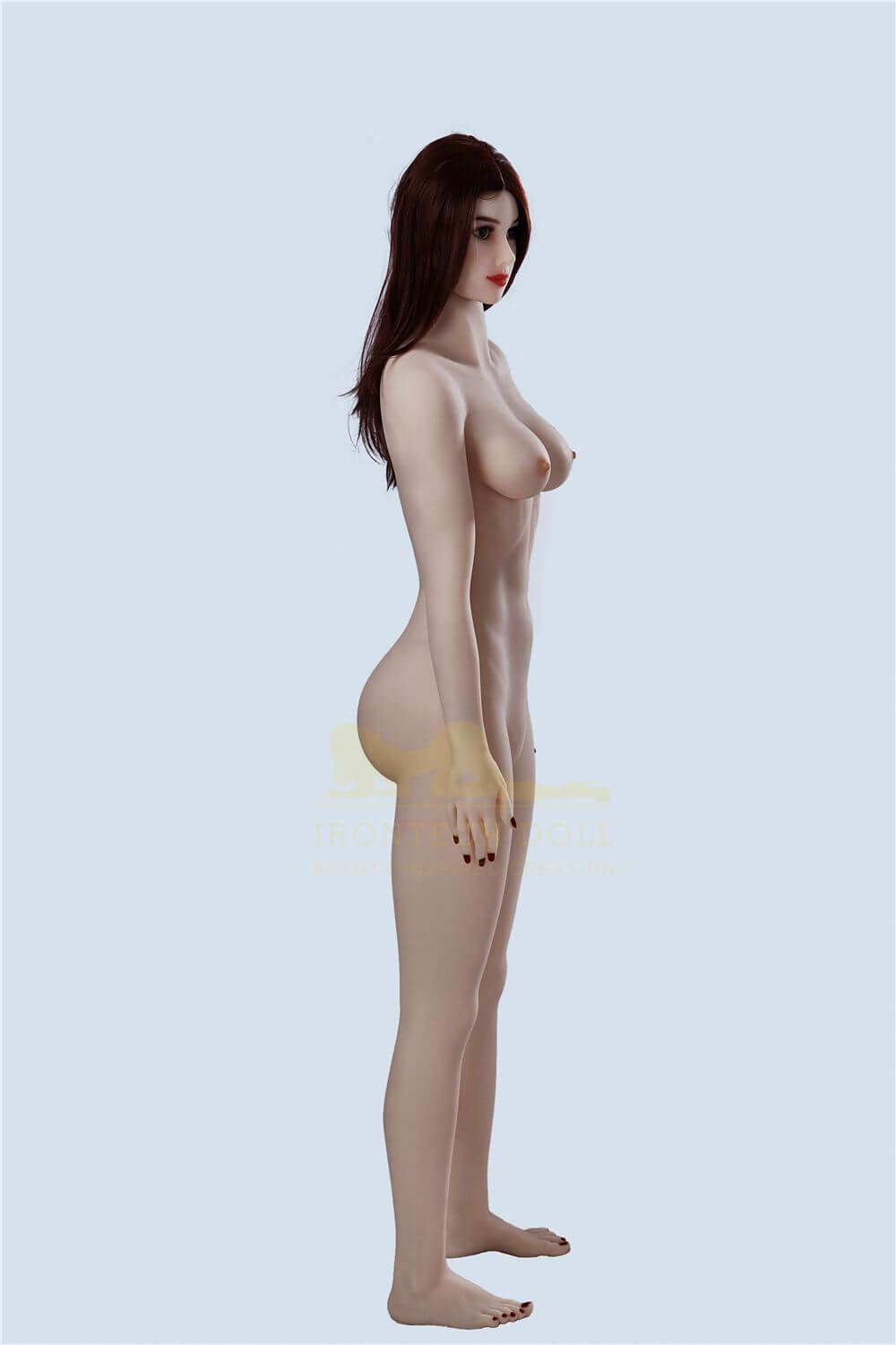 Sexpuppe Dido