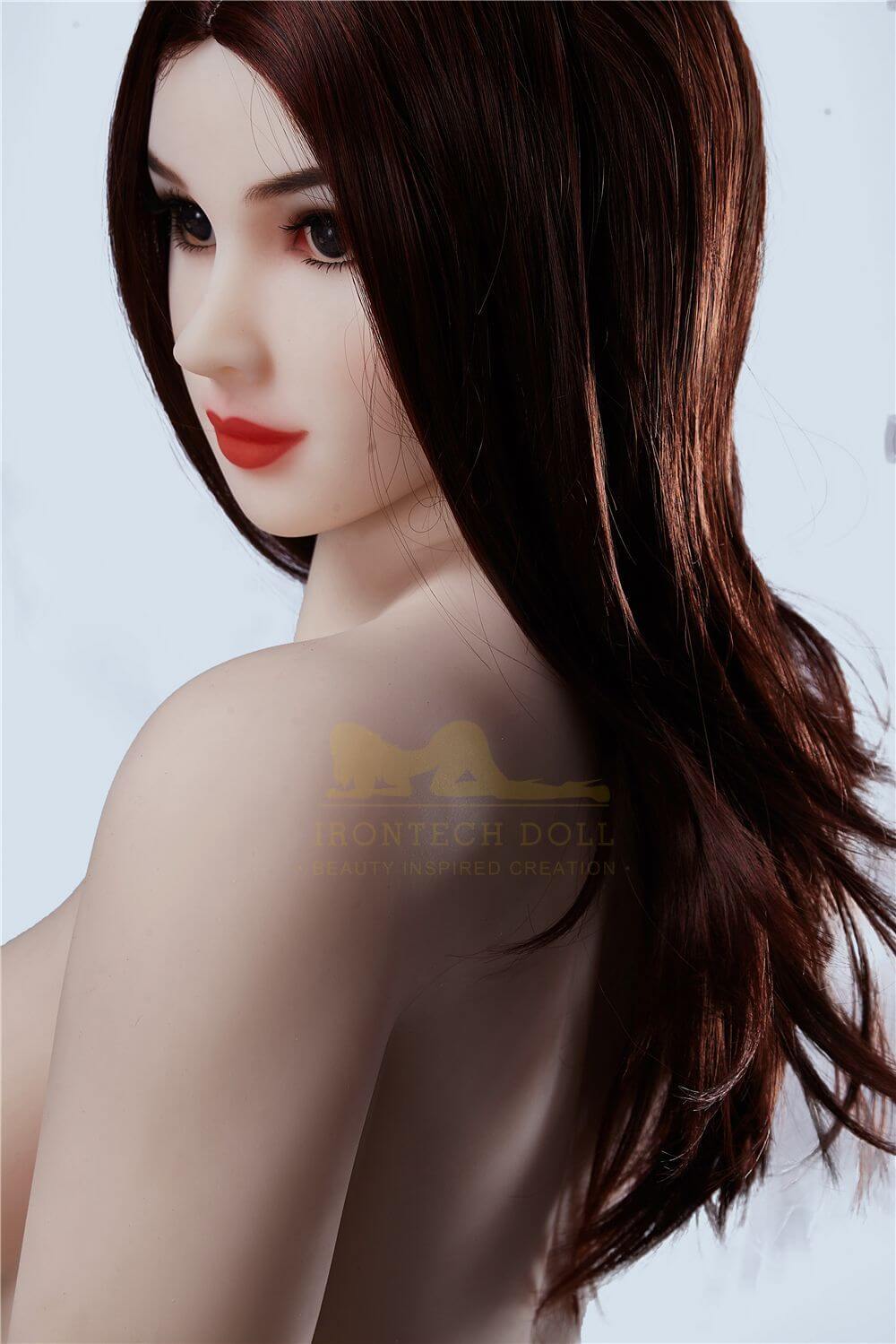 Sexpuppe Dido