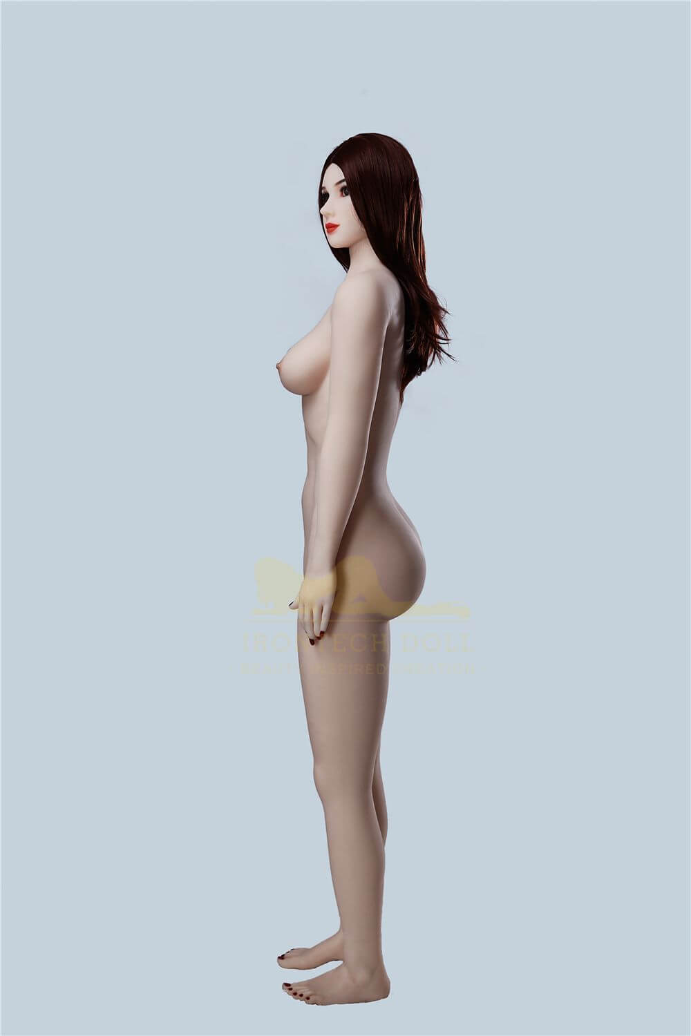 Sexpuppe Dido