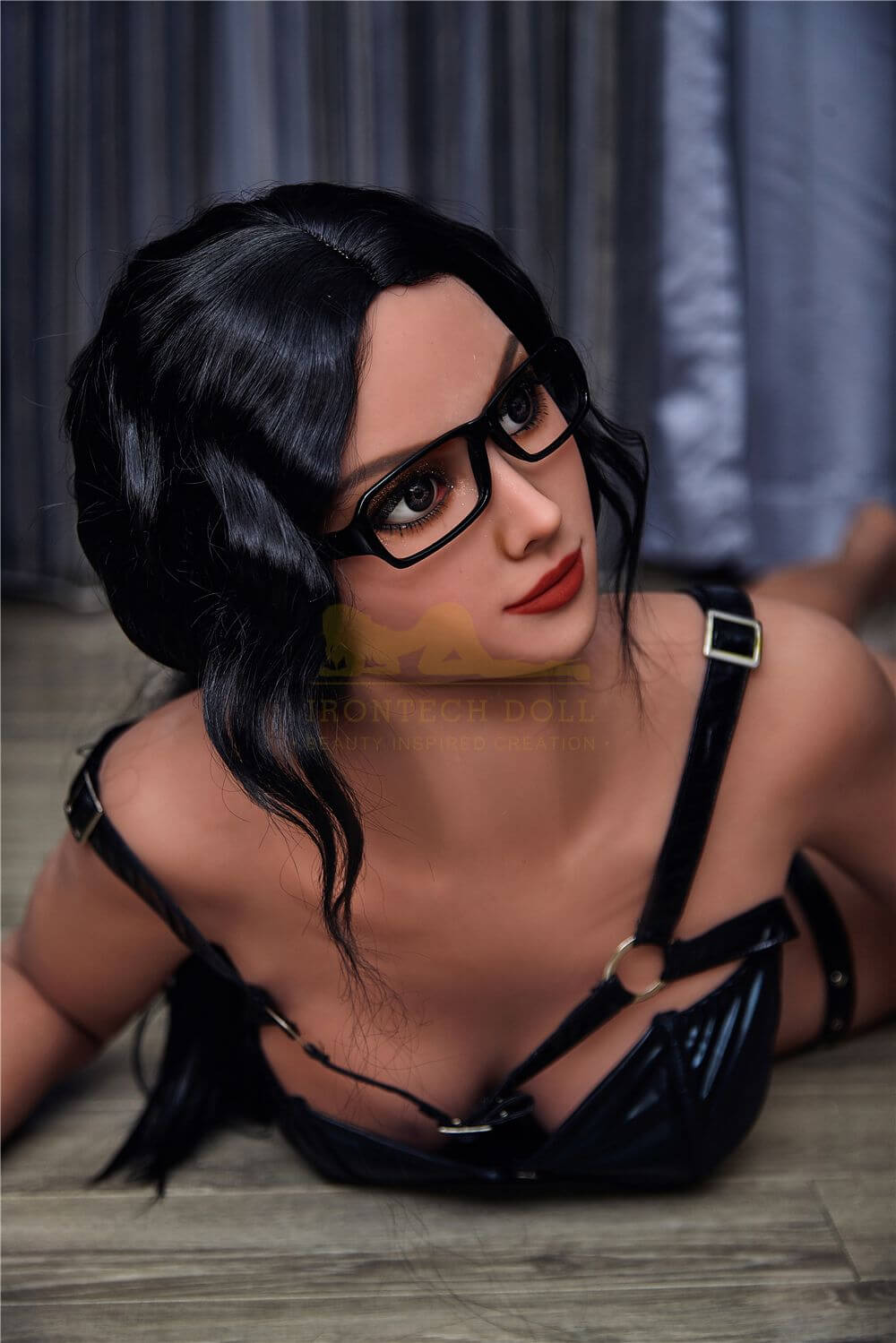 Sexpuppe Dolce