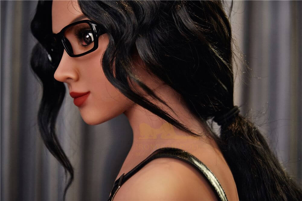 Sexpuppe Dolce