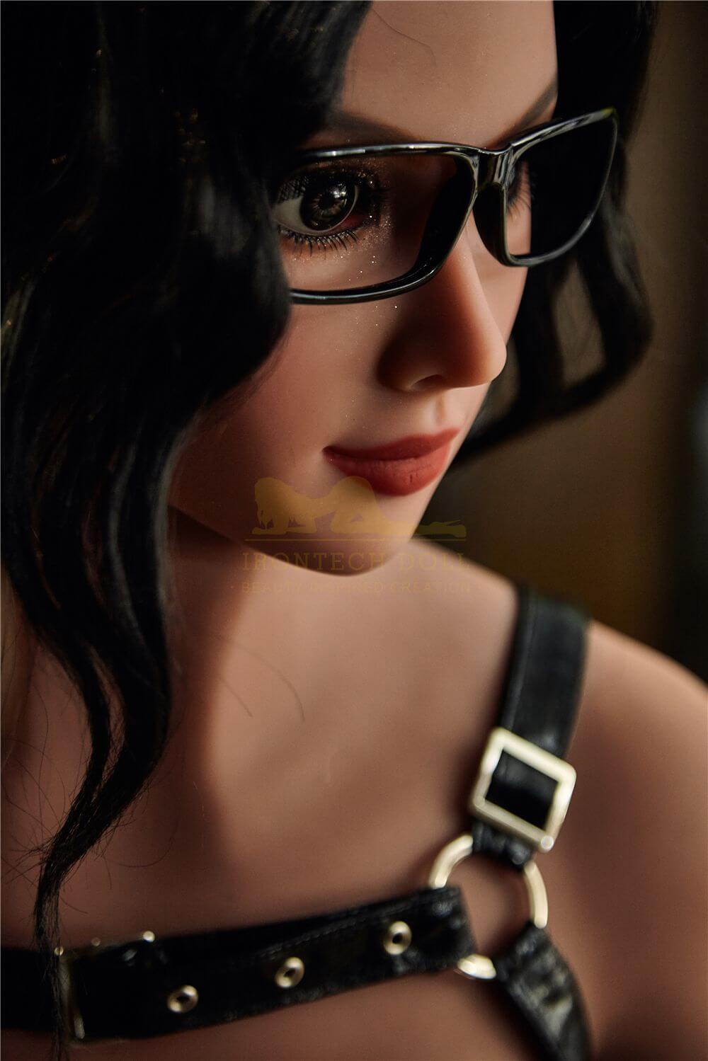 Sexpuppe Dolce