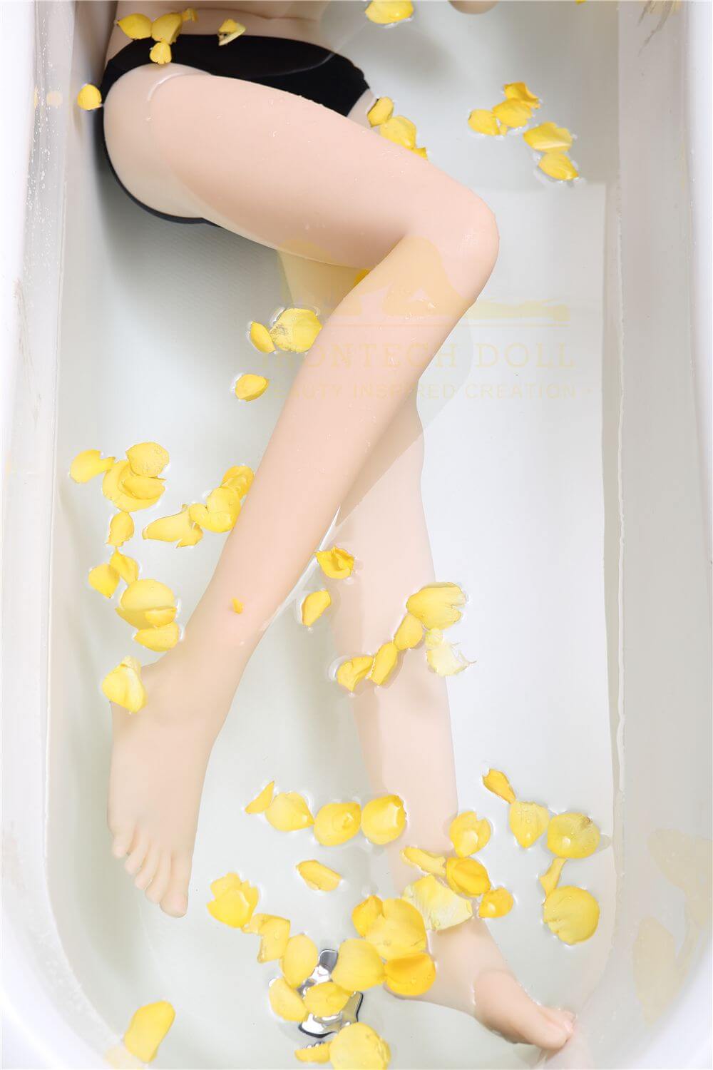 Sexpuppe Eden
