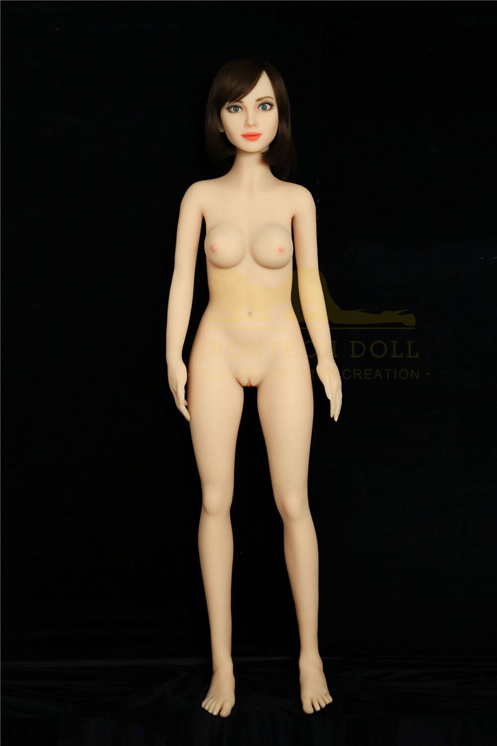 Sexpuppe Eden