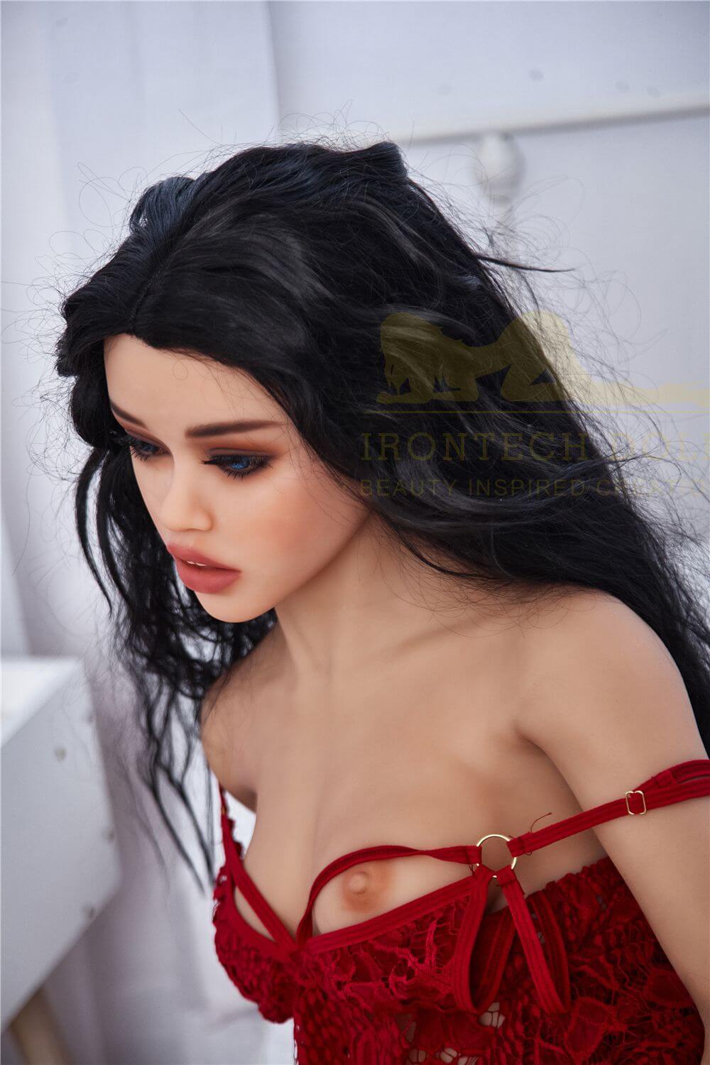 Sexpuppe Veranika