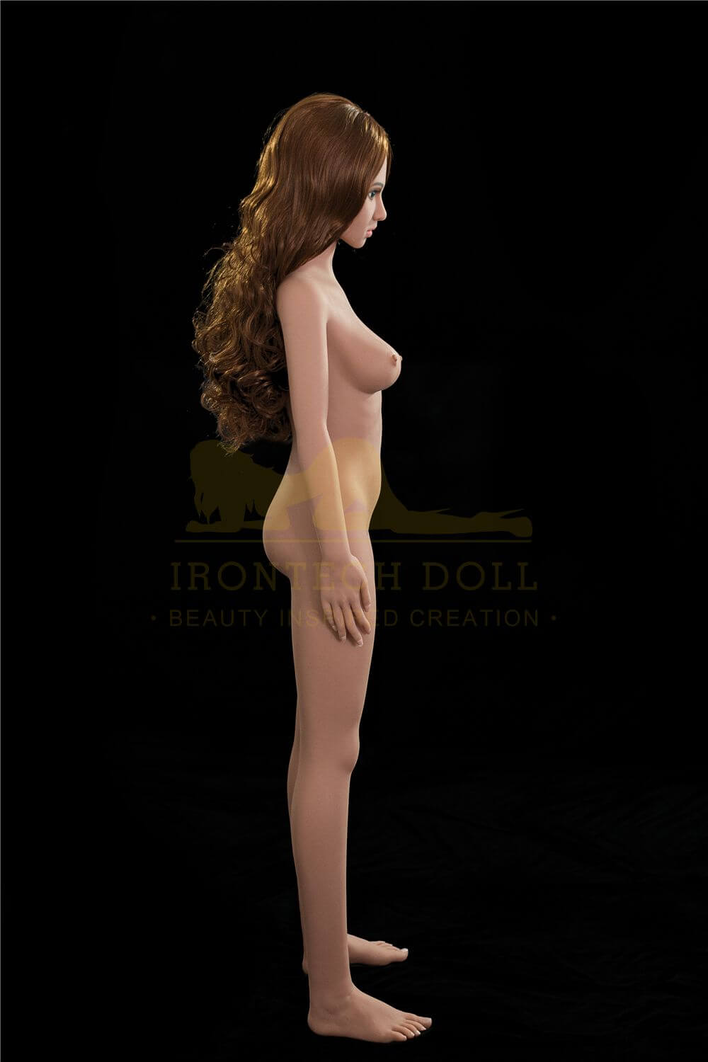 Sexpuppe Lora 3