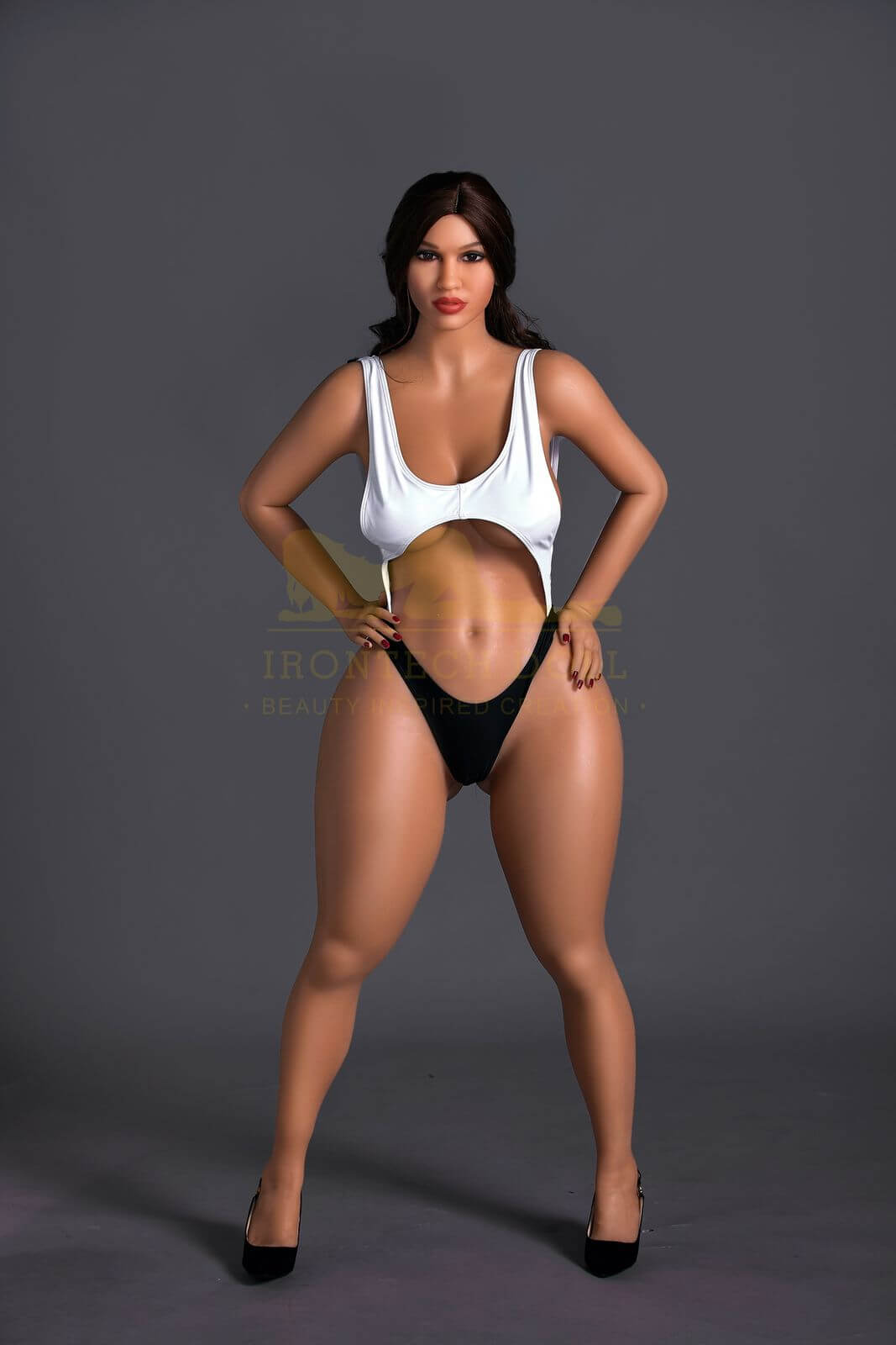 Sexpuppe Kama
