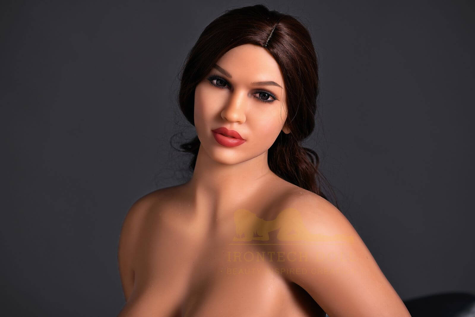 Sexpuppe Kama