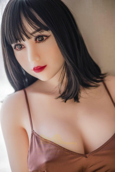 Sexpuppe Saya 8