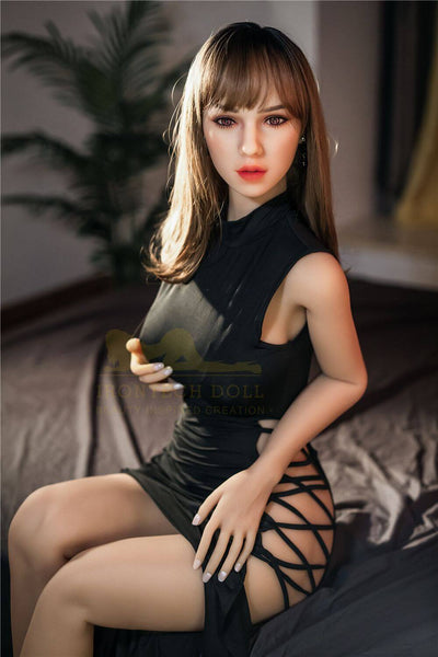 Sexpuppe Viola 2