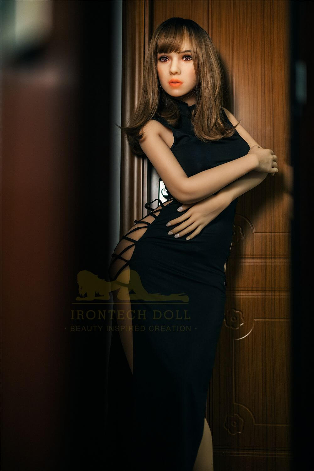 Sexpuppe Viola 2