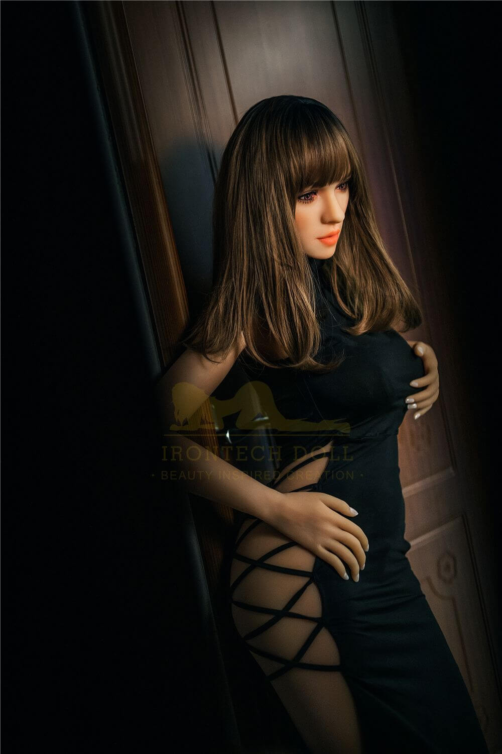 Sexpuppe Viola 2