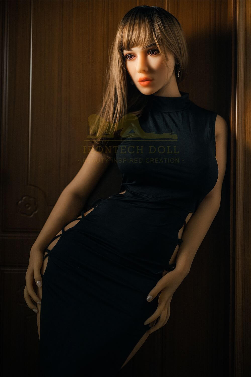Sexpuppe Viola 2