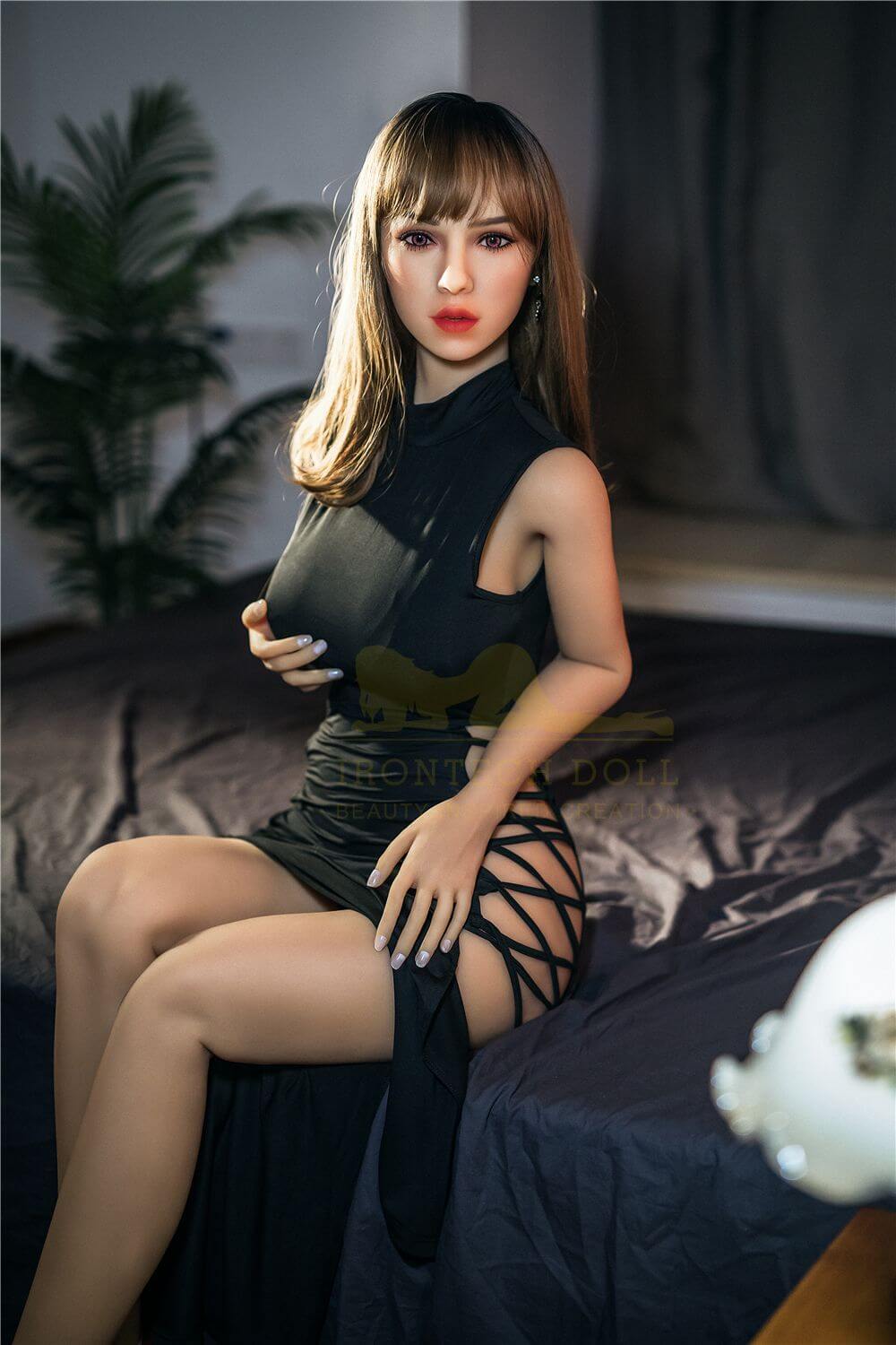Sexpuppe Viola 2