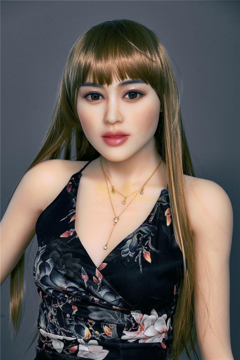 Sexpuppe Sarah 4