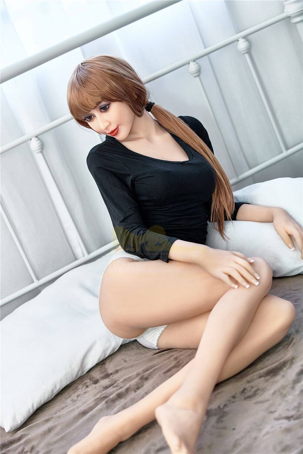 Sexpuppe Xiu 5
