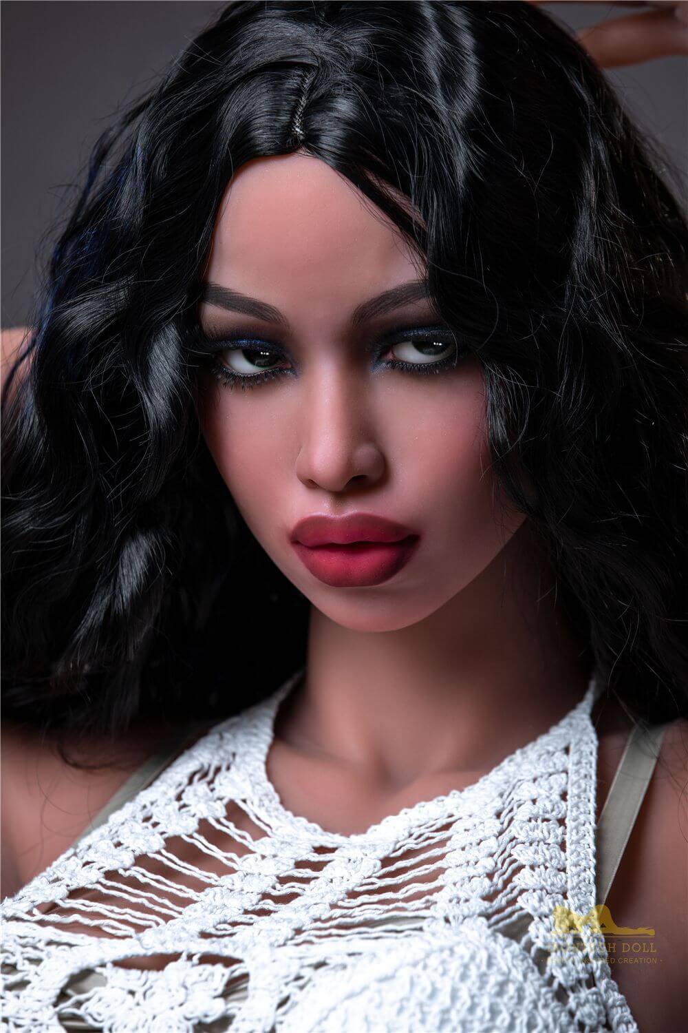 Sexpuppe Lola 7