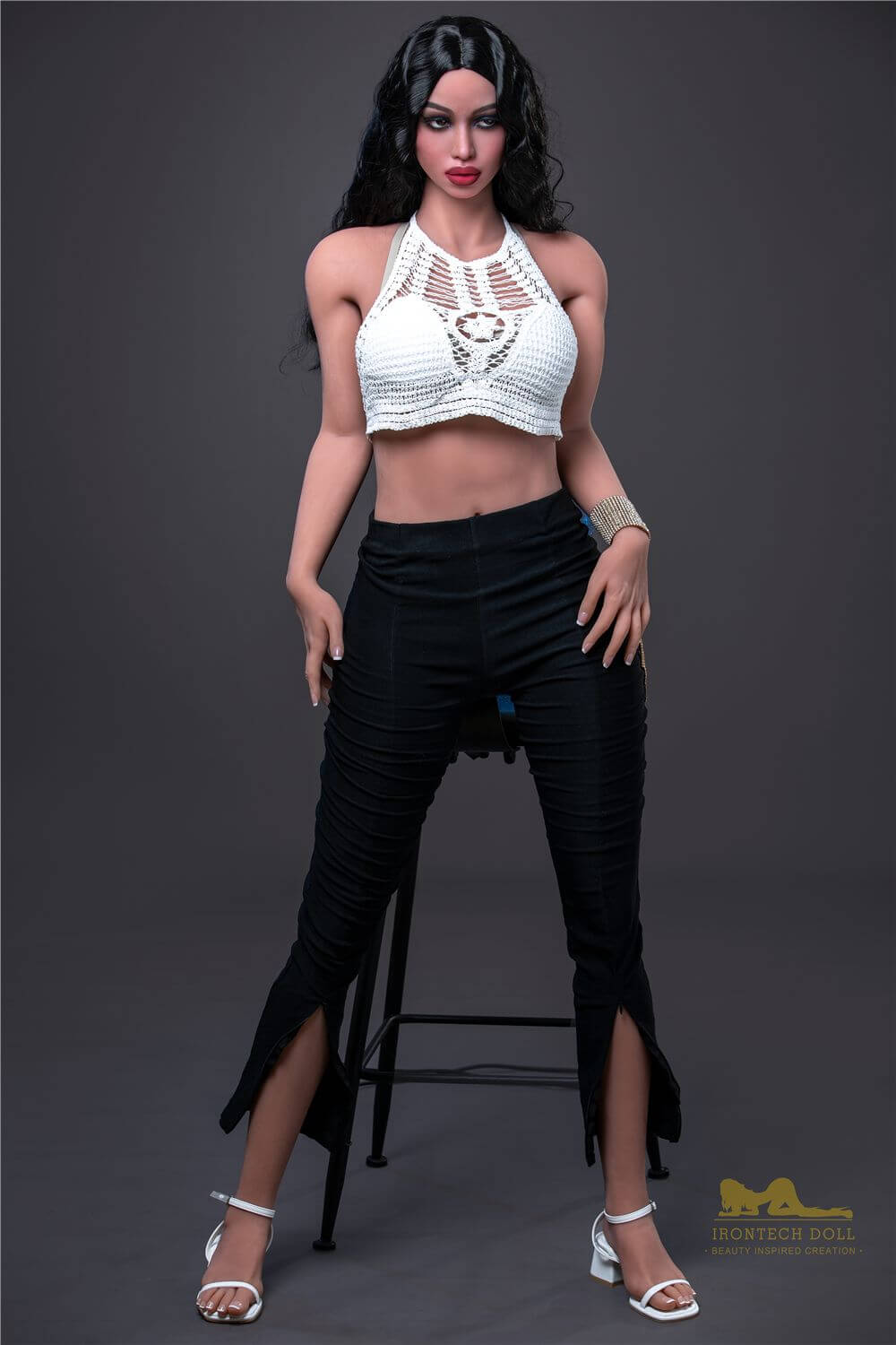 Sexpuppe Lola 7