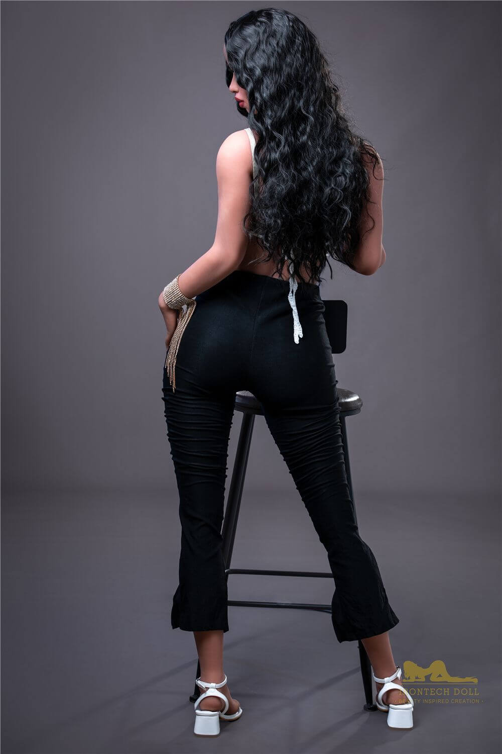 Sexpuppe Lola 7