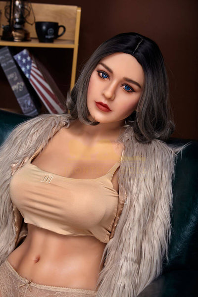 Sex Torso Julia