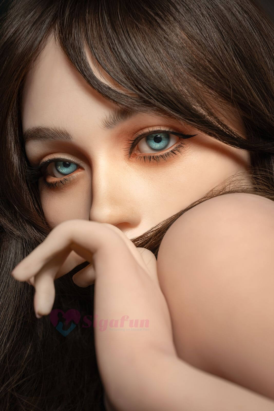 Sexpuppe Ada 2
