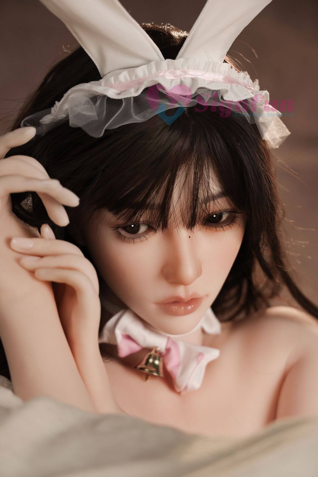 Sexpuppe Yuri