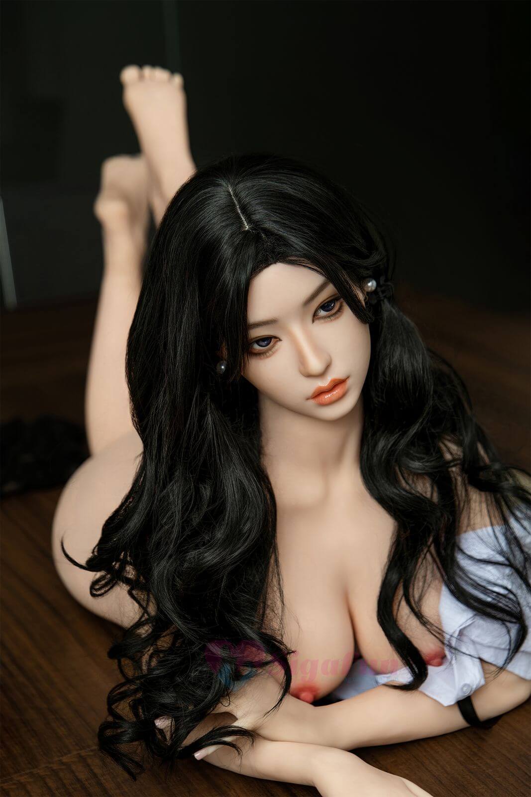 Sexpuppe Sydney