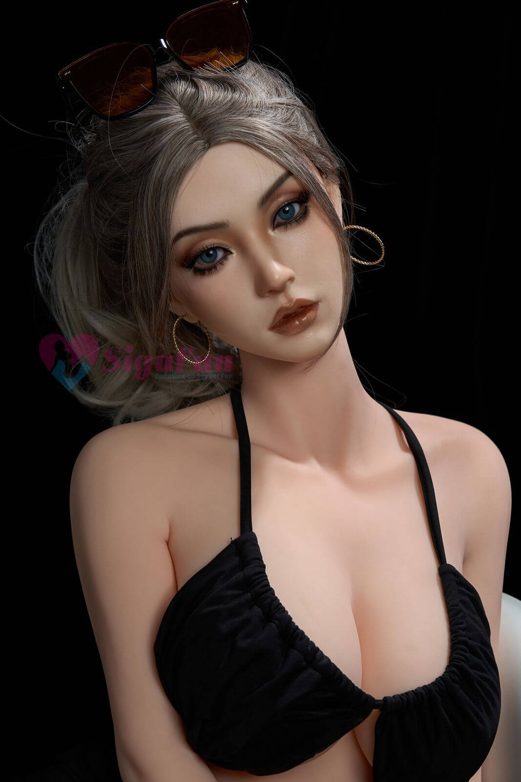 Sexpuppe Yuri 2