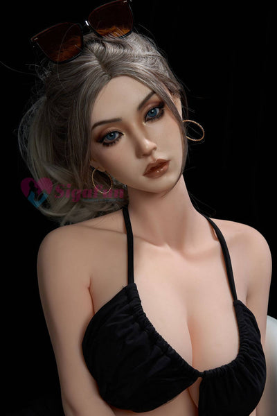 Sexpuppe Yuri 2