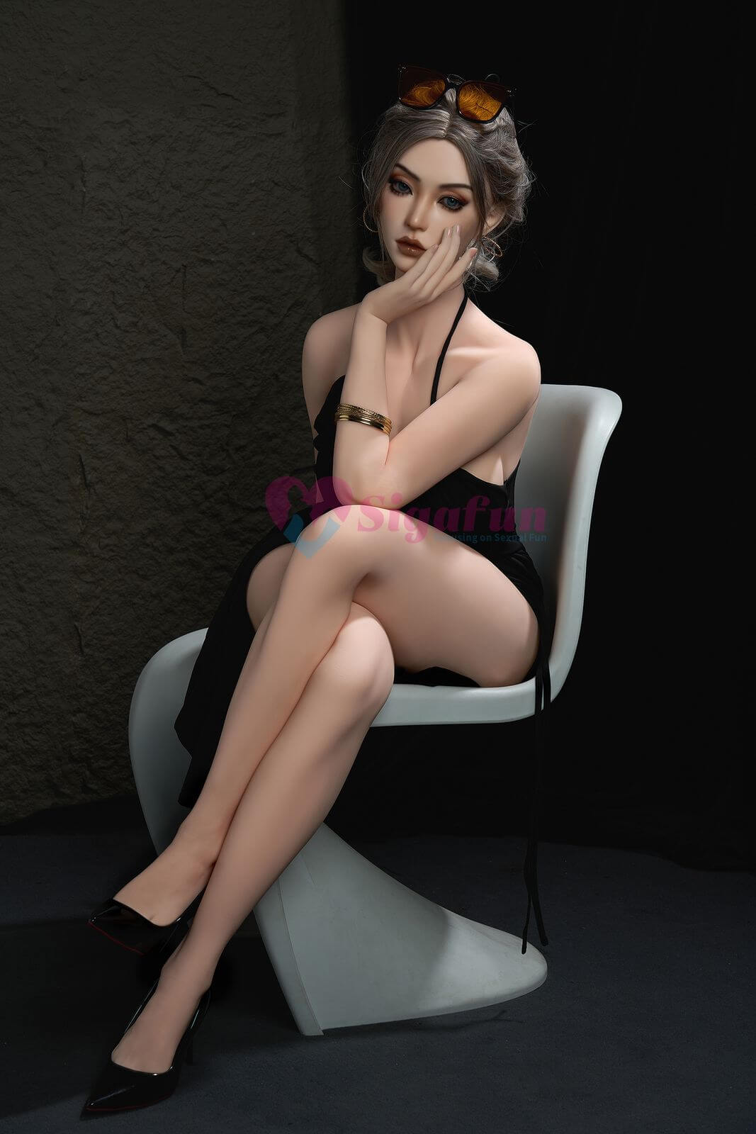 Sexpuppe Yuri 2