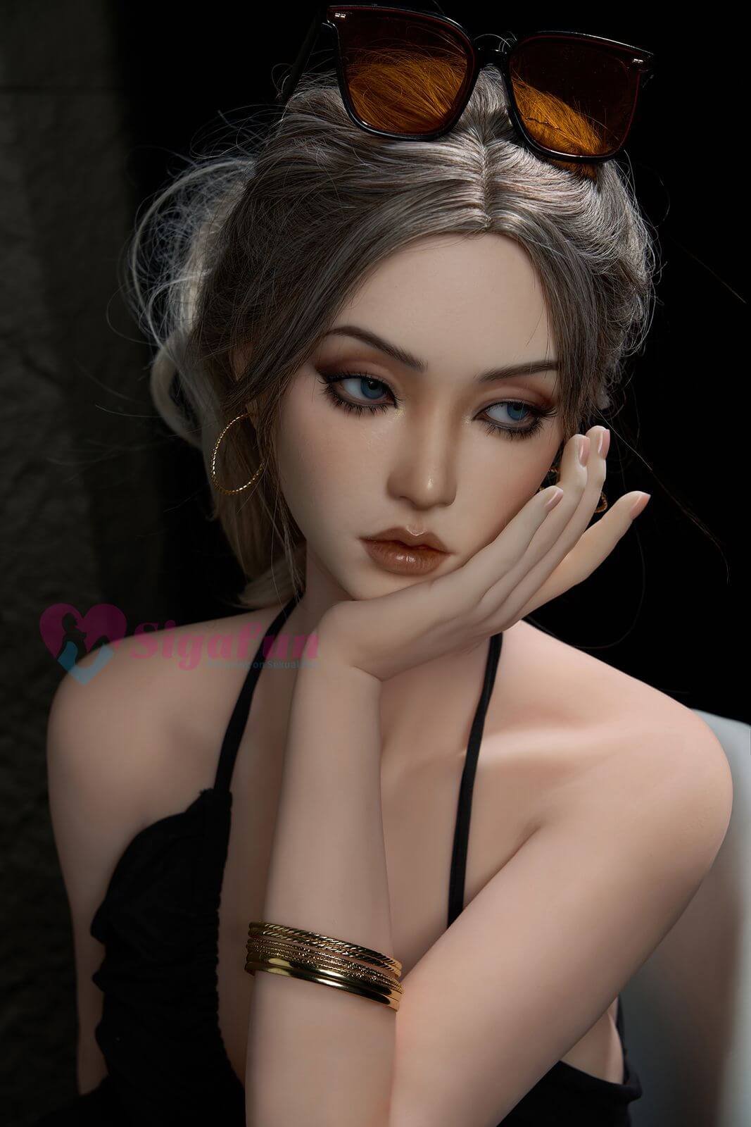 Sexpuppe Yuri 2