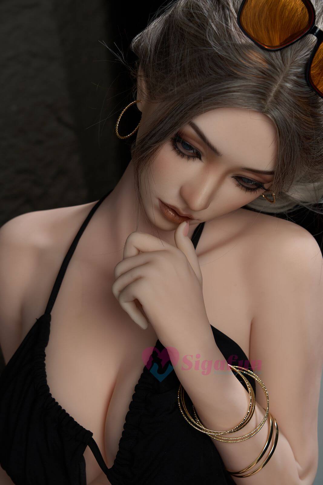 Sexpuppe Yuri 2