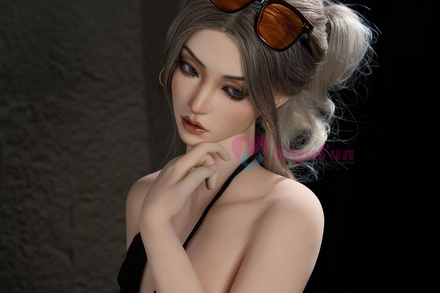 Sexpuppe Yuri 2