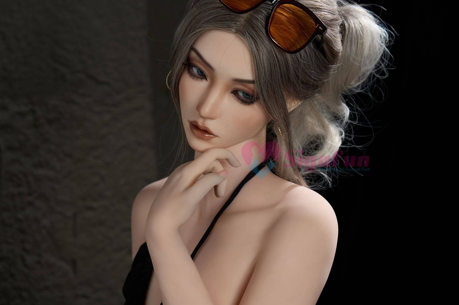 Sexpuppe Yuri 2