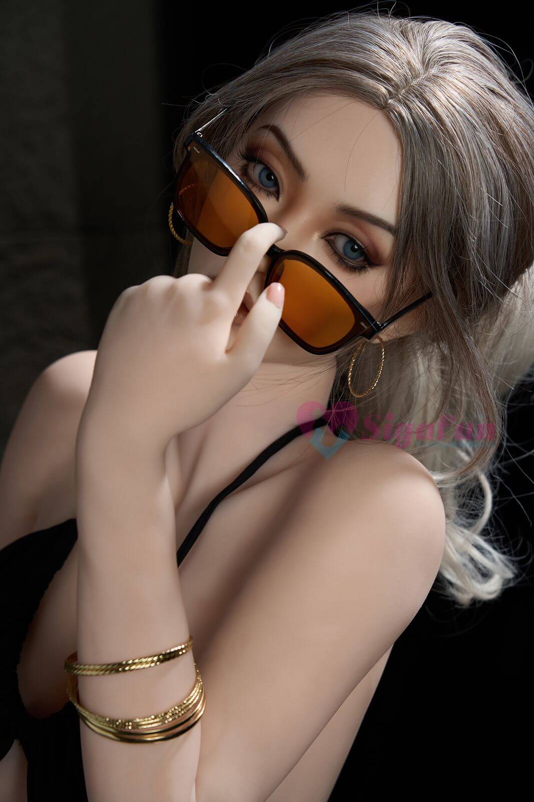 Sexpuppe Yuri 2