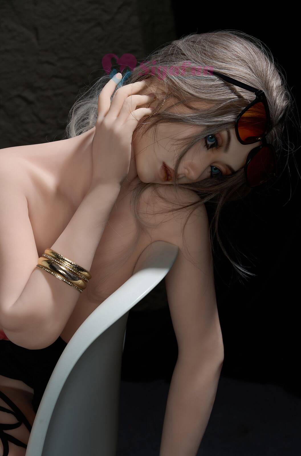 Sexpuppe Yuri 2