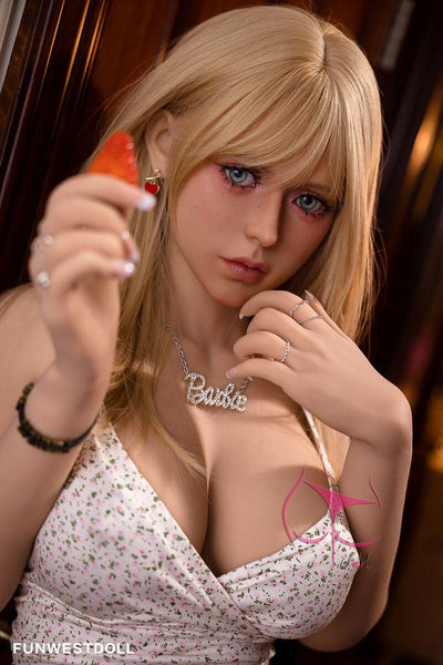 Sexpuppe Assos 4