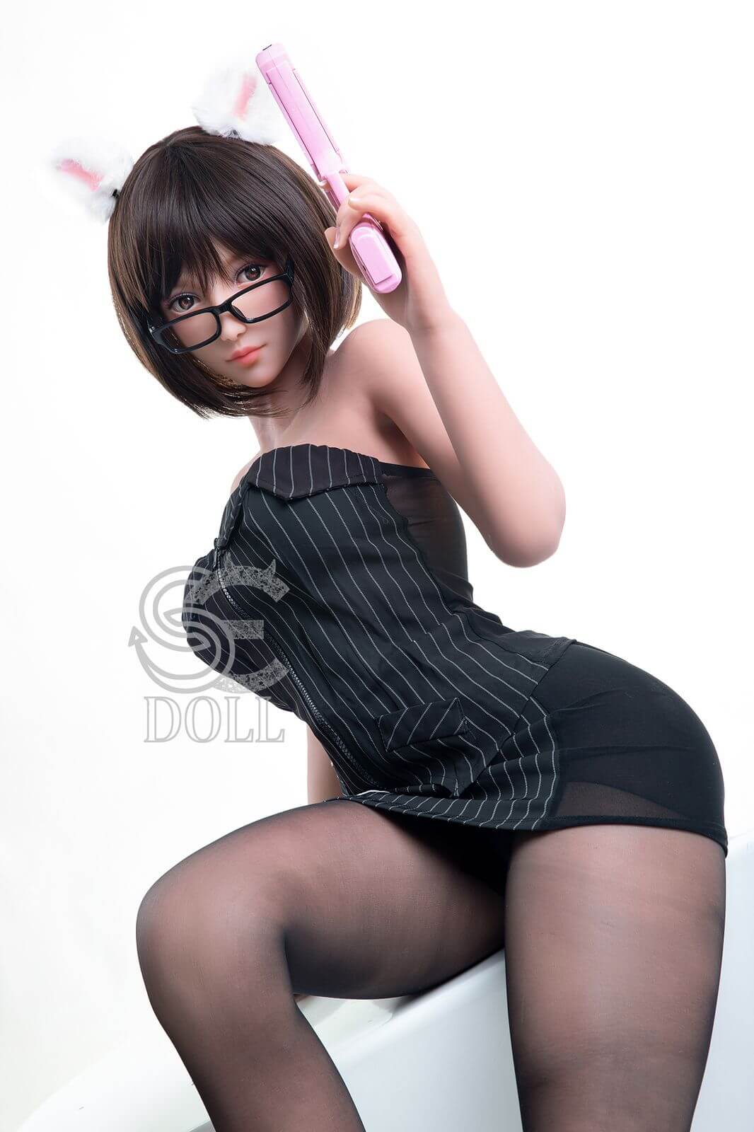 Sexpuppe Kumi