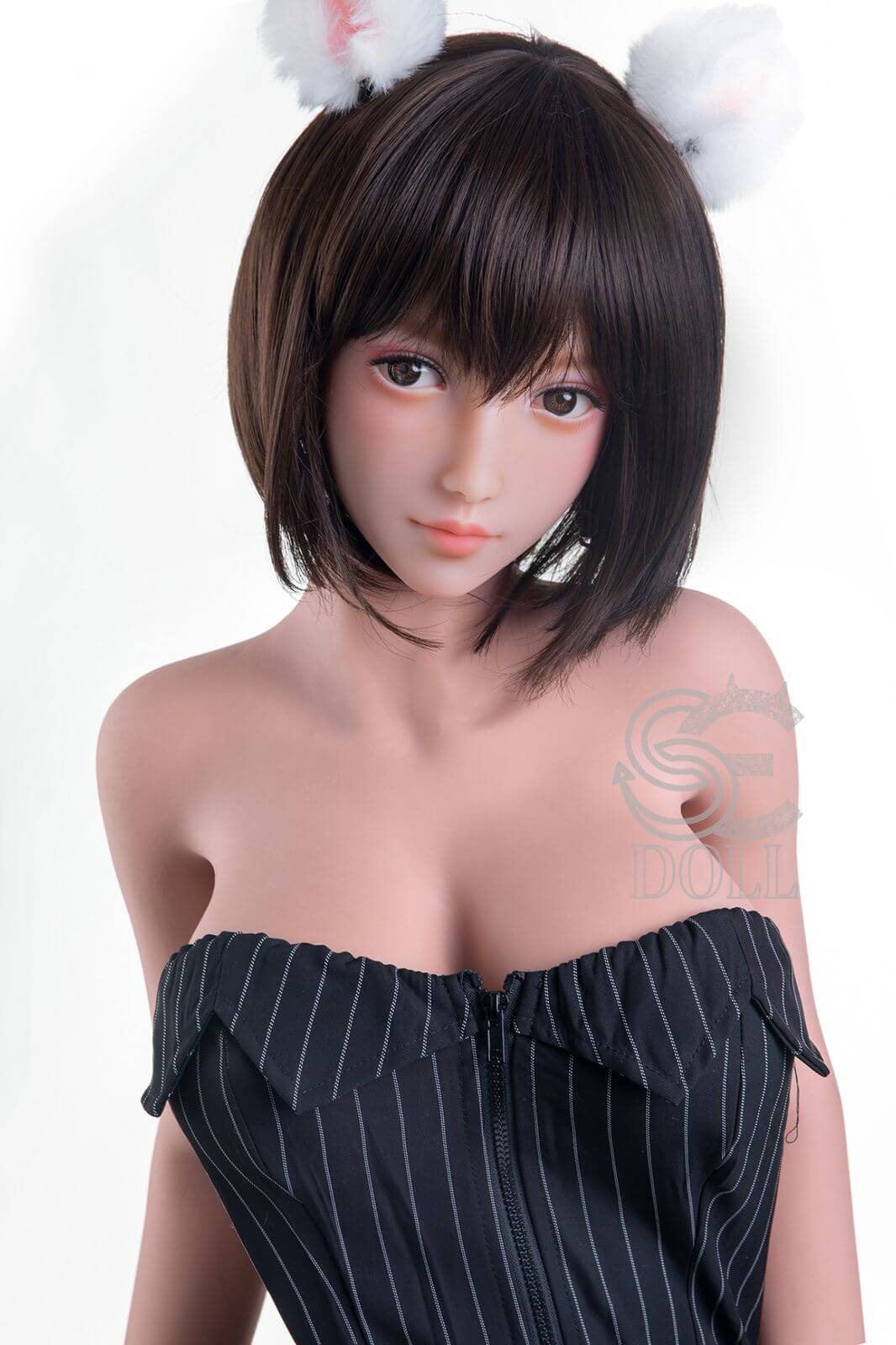 Sexpuppe Kumi
