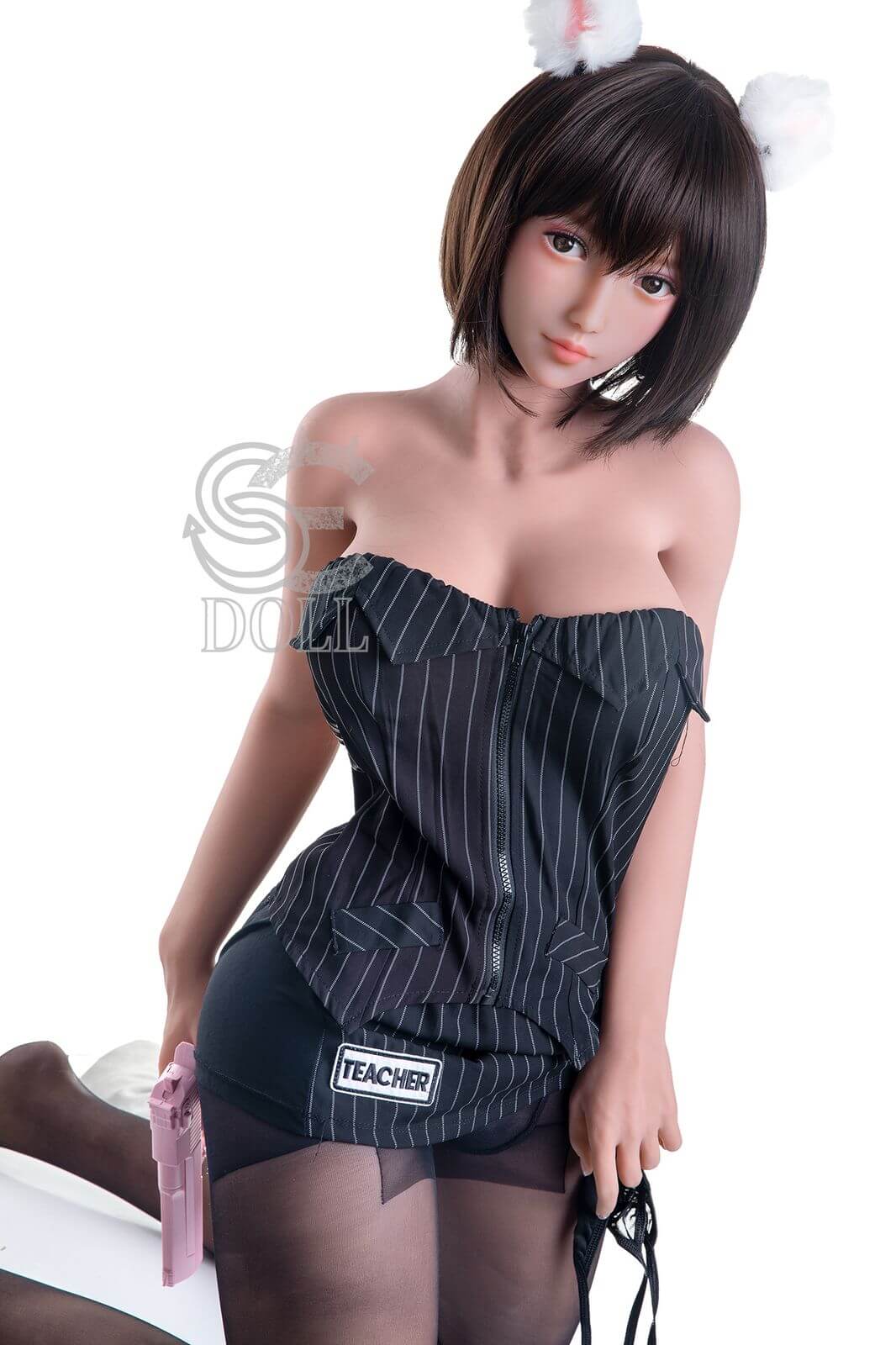 Sexpuppe Kumi